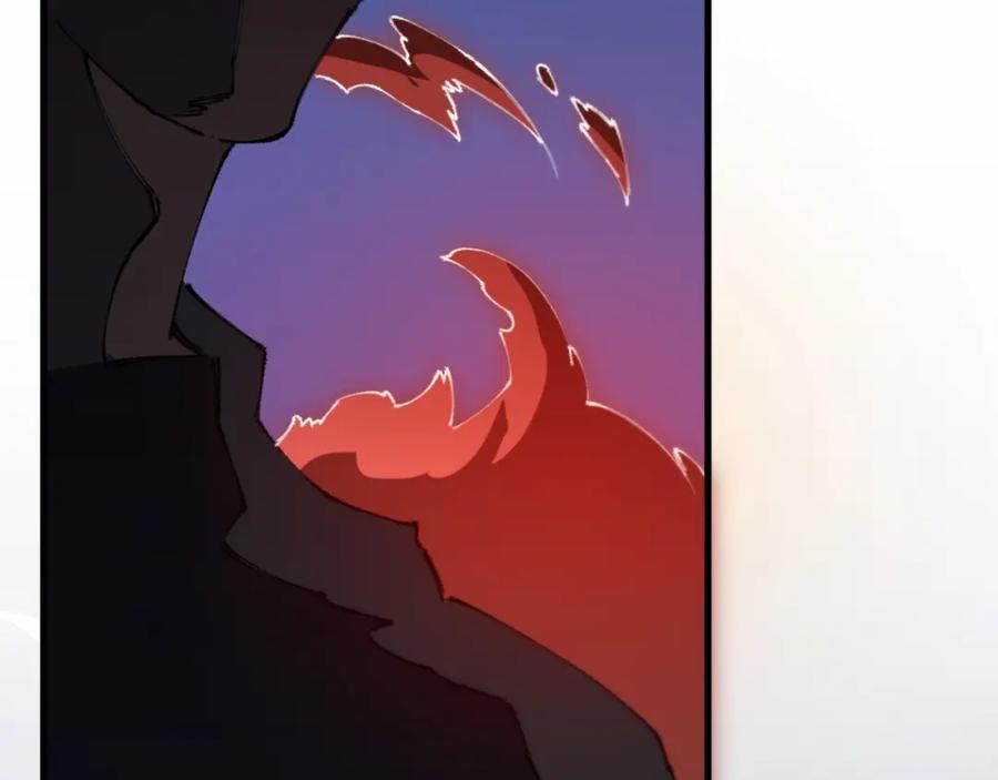 《祖师爷下山》第92话 紧跟线索 第72页