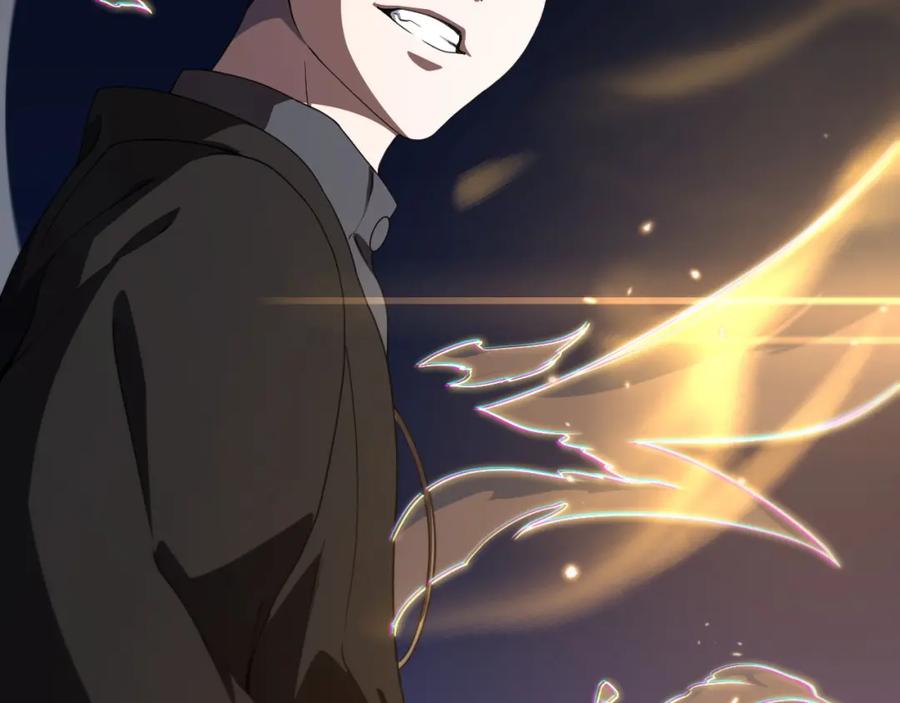 《祖师爷下山》第92话 紧跟线索 第62页