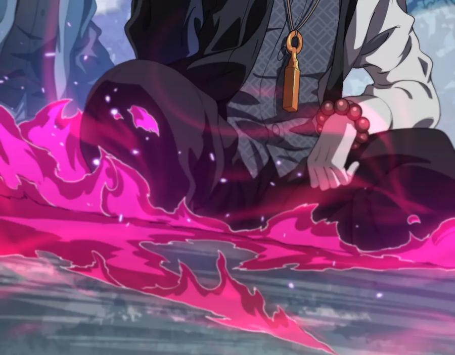 《祖师爷下山》第92话 紧跟线索 第44页