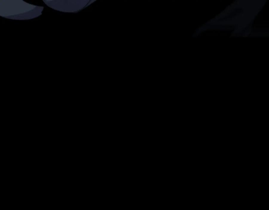 《祖师爷下山》第92话 紧跟线索 第128页