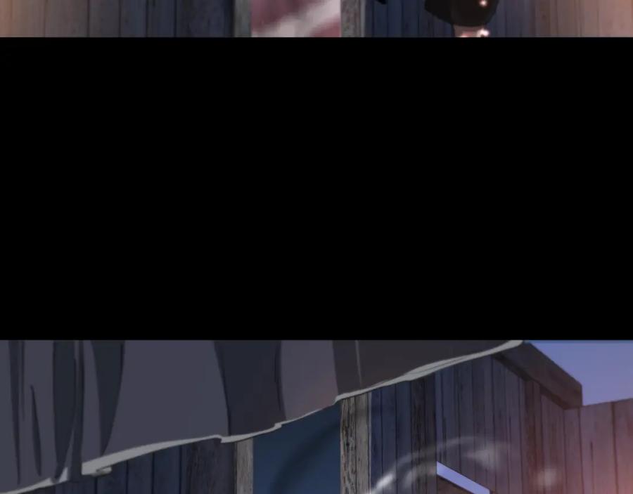 《祖师爷下山》第93话 袭击村庄的怪物 第52页