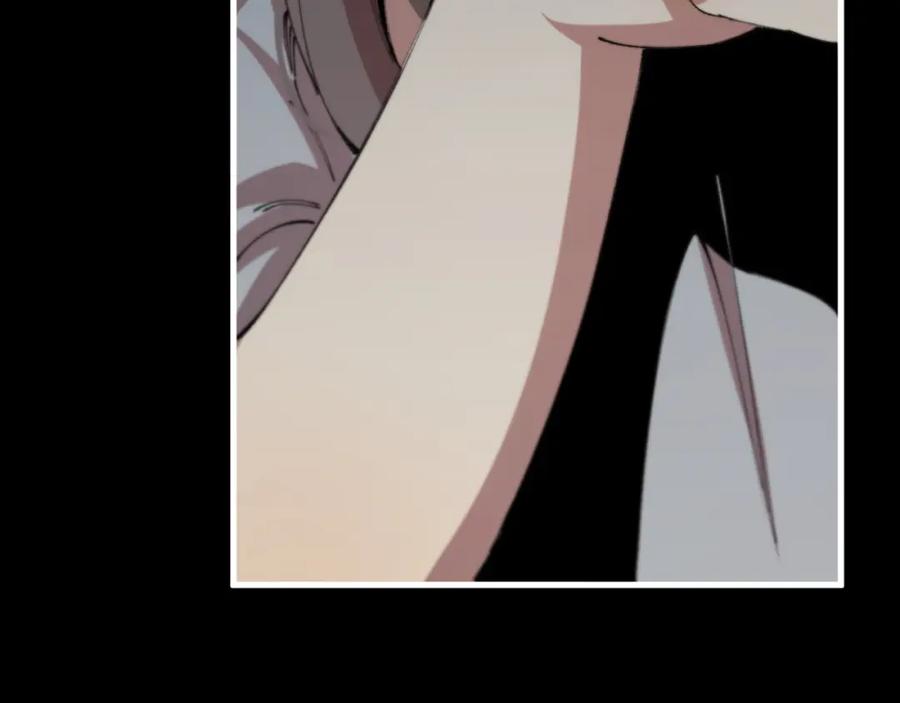 《祖师爷下山》第93话 袭击村庄的怪物 第62页