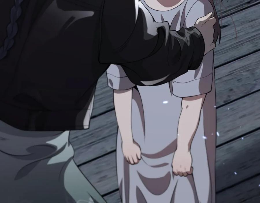 《祖师爷下山》第93话 袭击村庄的怪物 第34页