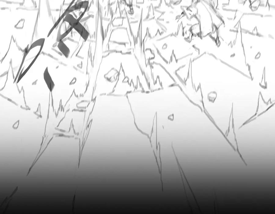 《祖师爷下山》第93话 袭击村庄的怪物 第143页