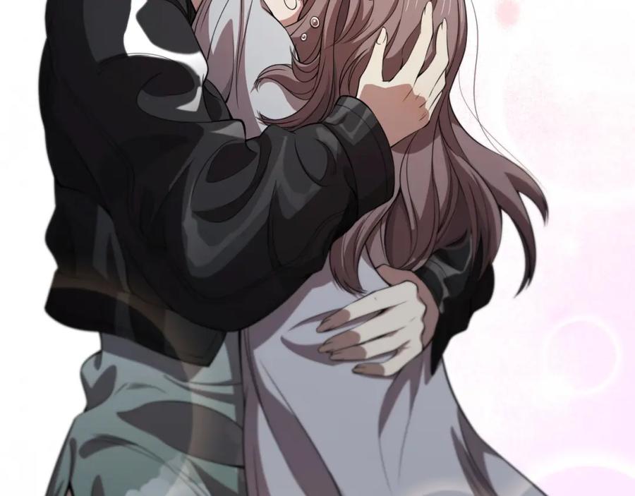 《祖师爷下山》第93话 袭击村庄的怪物 第27页