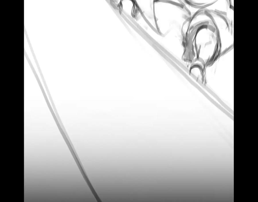 《祖师爷下山》第94话 目标在地下 第138页
