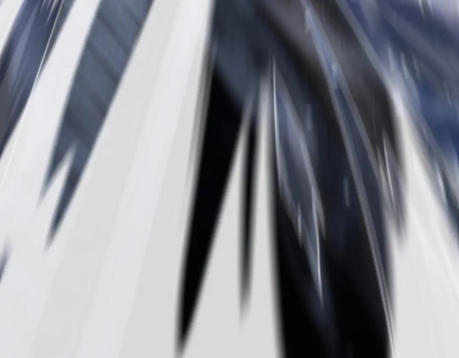 《祖师爷下山》第94话 目标在地下 第66页