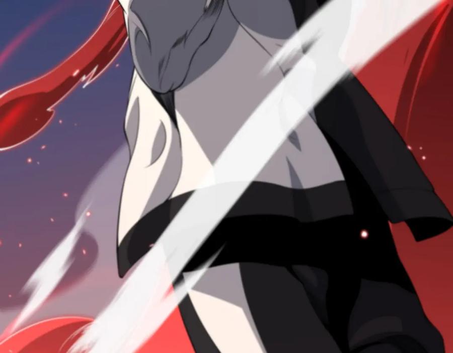 《祖师爷下山》第94话 目标在地下 第124页