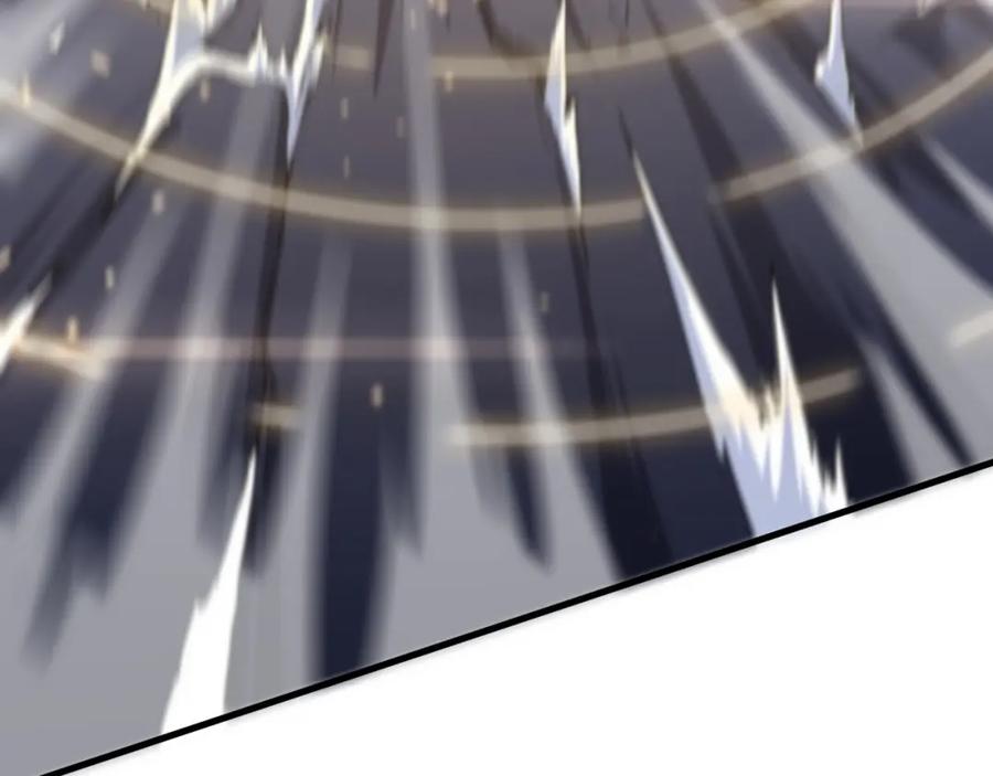 《祖师爷下山》第94话 目标在地下 第80页