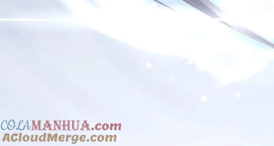 《祖师爷下山》第94话 目标在地下 第25页