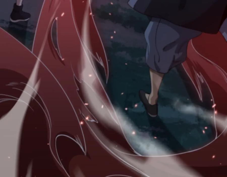 《祖师爷下山》第94话 目标在地下 第92页