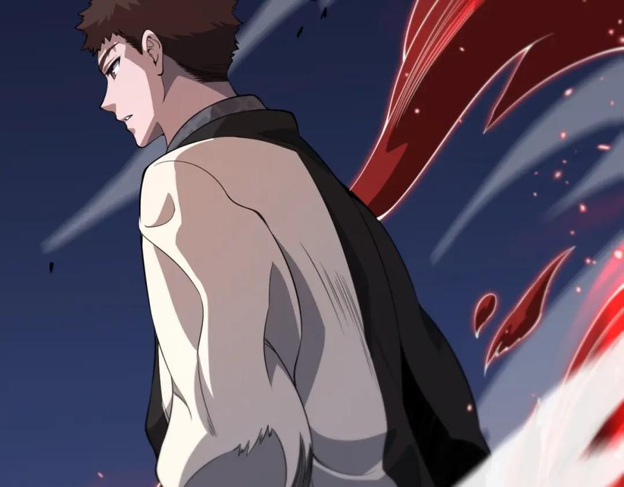 《祖师爷下山》第94话 目标在地下 第123页