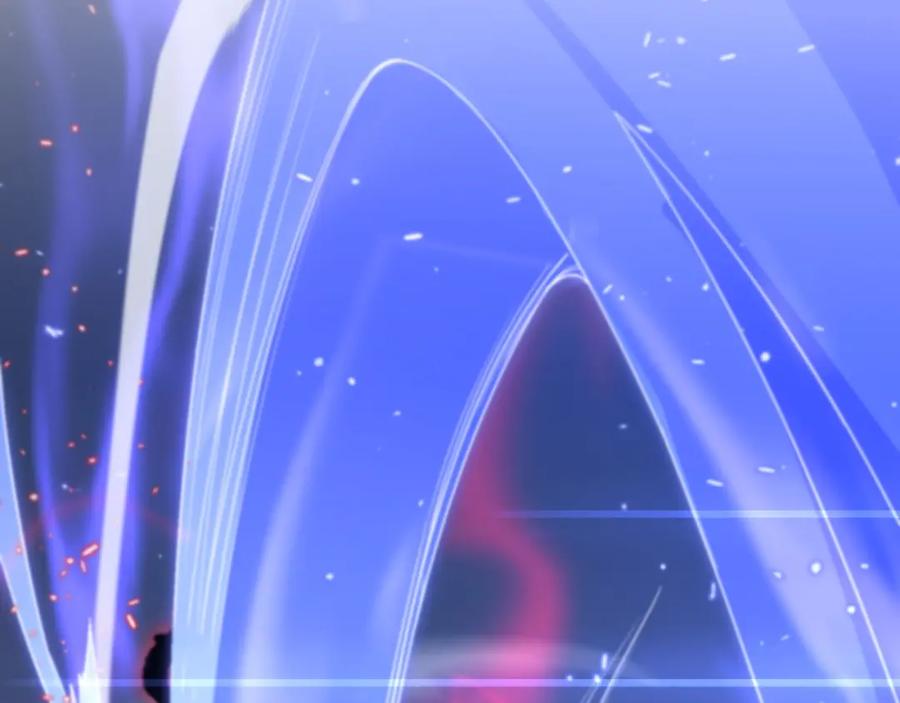 《祖师爷下山》第95话 2v2我主攻你辅助 第87页