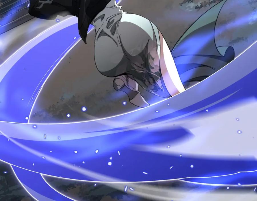 《祖师爷下山》第95话 2v2我主攻你辅助 第36页