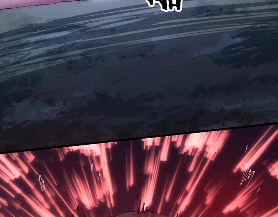 《祖师爷下山》第95话 2v2我主攻你辅助 第51页