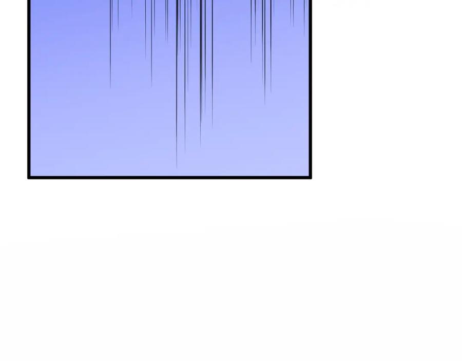 《祖师爷下山》第95话 2v2我主攻你辅助 第122页
