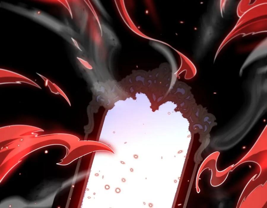 《祖师爷下山》第95话 2v2我主攻你辅助 第136页