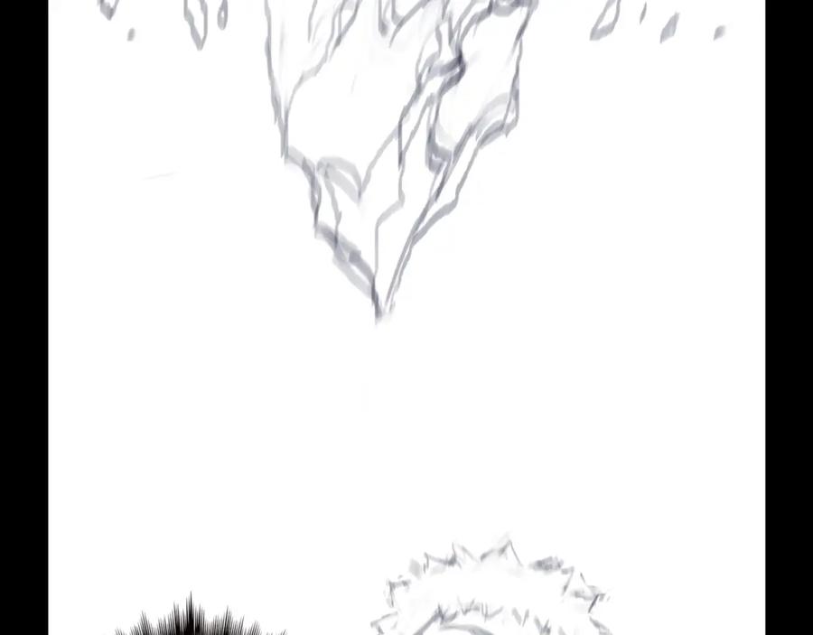 《祖师爷下山》第95话 2v2我主攻你辅助 第148页