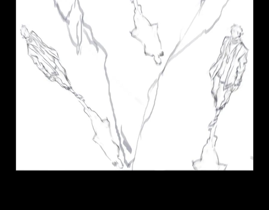 《祖师爷下山》第95话 2v2我主攻你辅助 第146页