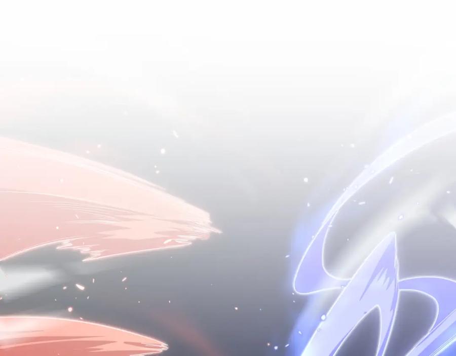 《祖师爷下山》第95话 2v2我主攻你辅助 第27页