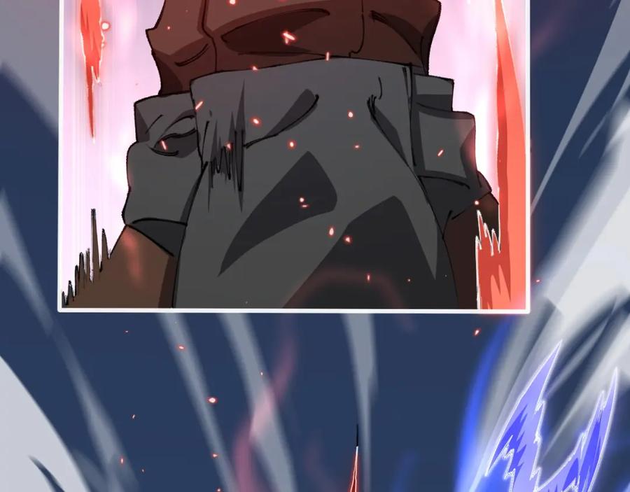 《祖师爷下山》第95话 2v2我主攻你辅助 第39页