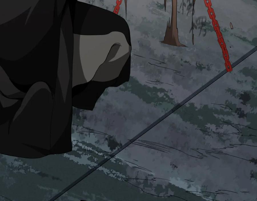 《祖师爷下山》第95话 2v2我主攻你辅助 第114页