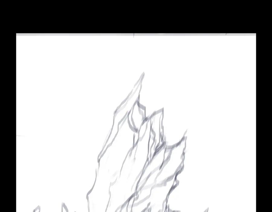 《祖师爷下山》第95话 2v2我主攻你辅助 第147页