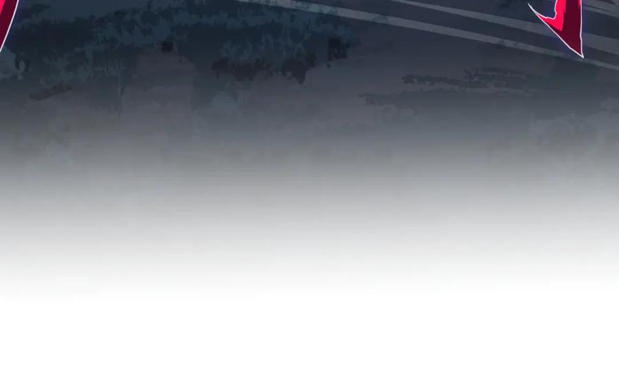 《祖师爷下山》第95话 2v2我主攻你辅助 第66页