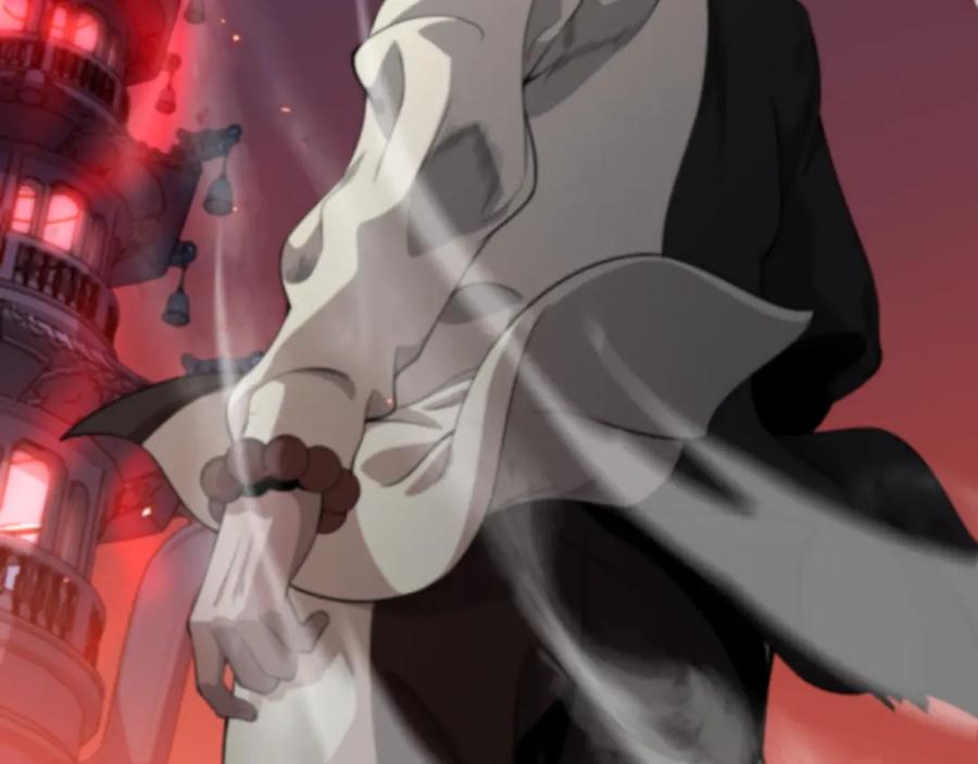 《祖师爷下山》第95话 2v2我主攻你辅助 第134页