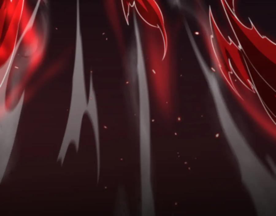 《祖师爷下山》第95话 2v2我主攻你辅助 第138页