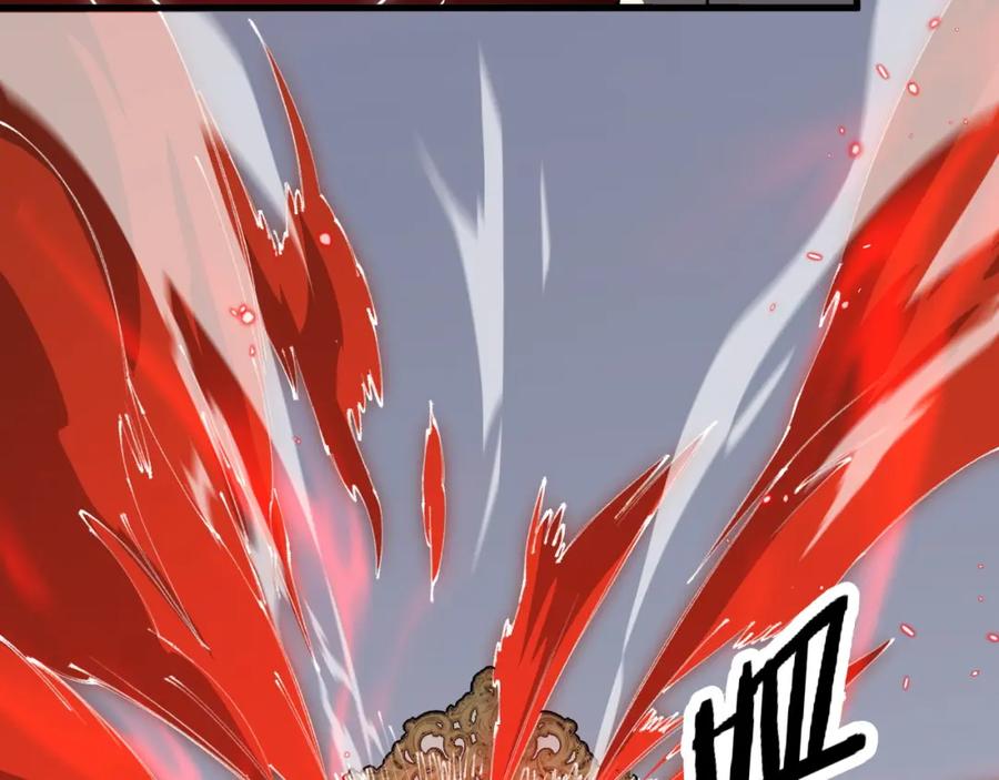 《祖师爷下山》第96话 陷阱？通路？ 第10页