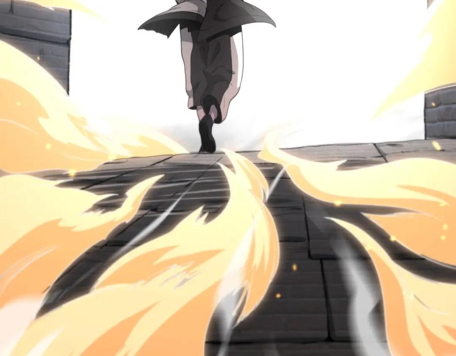 《祖师爷下山》第96话 陷阱？通路？ 第56页