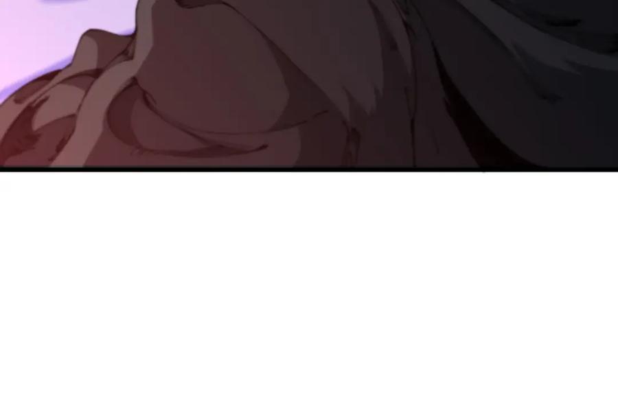 《祖师爷下山》第96话 陷阱？通路？ 第66页