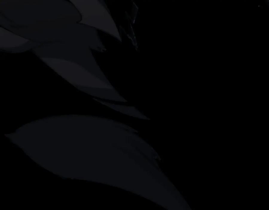 《祖师爷下山》第96话 陷阱？通路？ 第107页