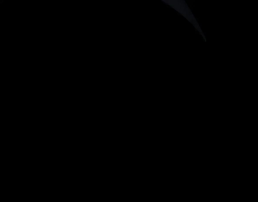 《祖师爷下山》第96话 陷阱？通路？ 第108页