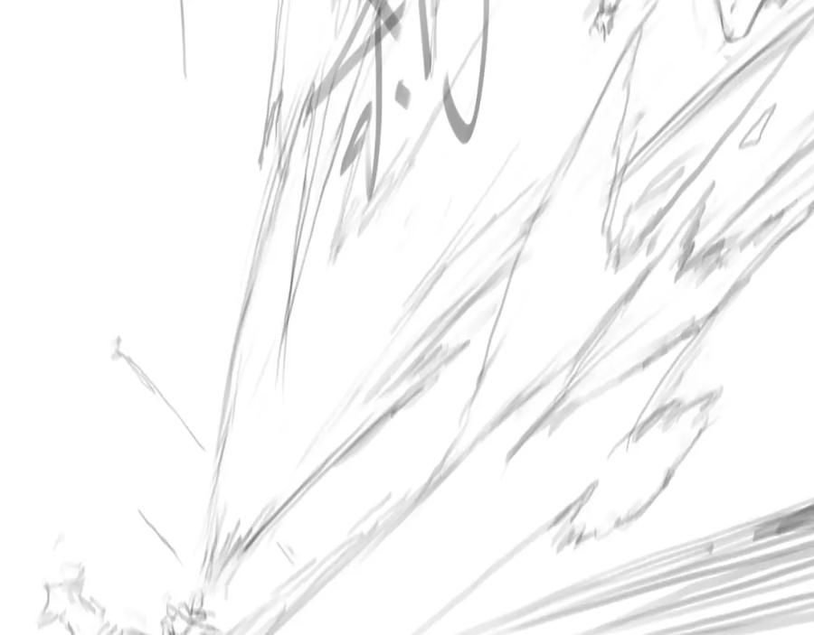 《祖师爷下山》第96话 陷阱？通路？ 第116页