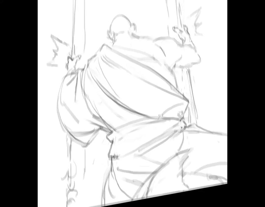 《祖师爷下山》第97话 剑指丹炉 第139页