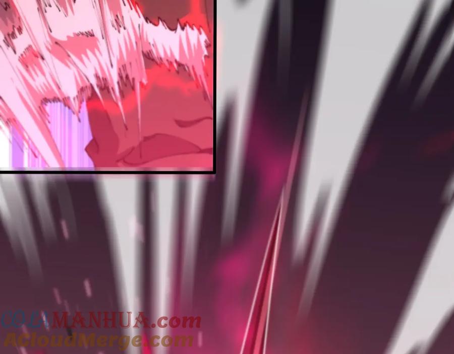 《祖师爷下山》第97话 剑指丹炉 第93页