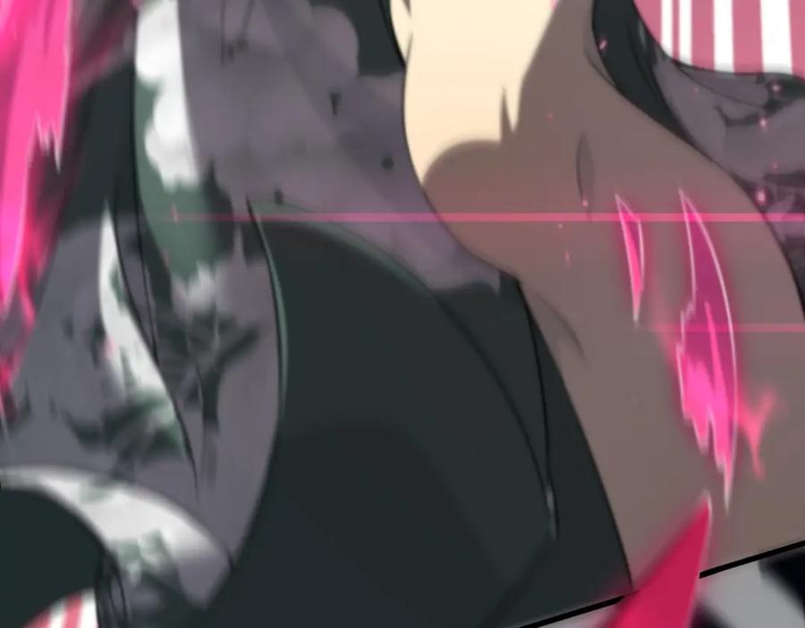 《祖师爷下山》第97话 剑指丹炉 第74页