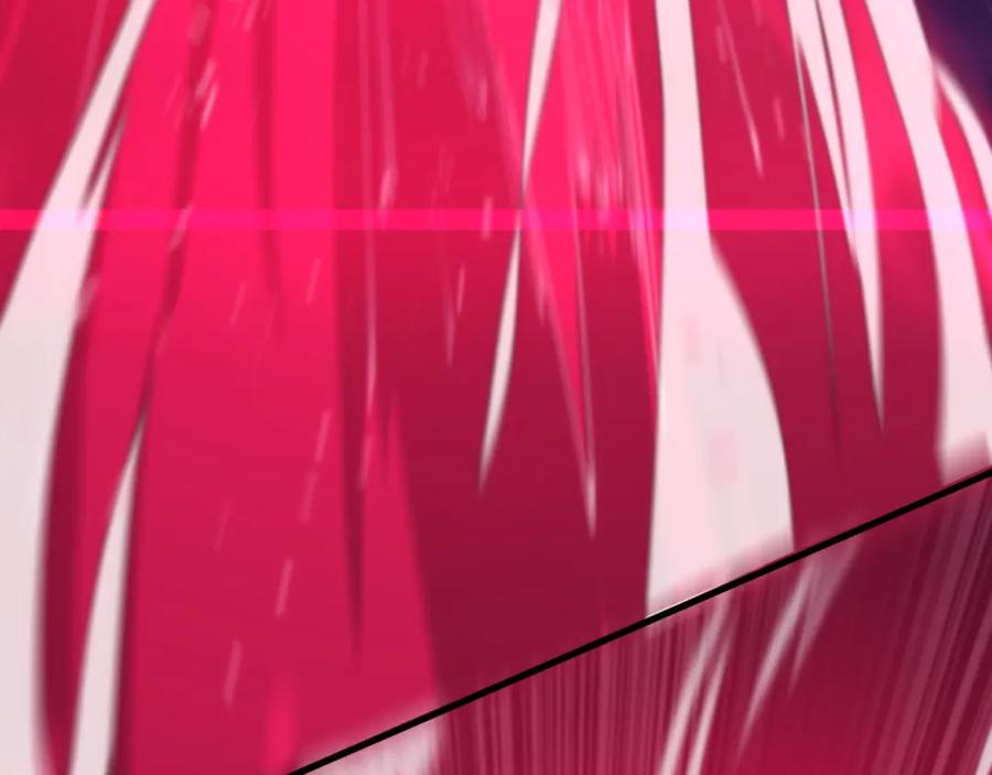 《祖师爷下山》第97话 剑指丹炉 第110页
