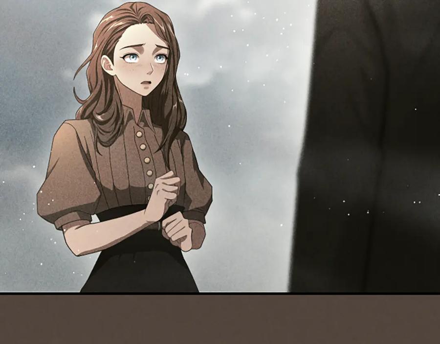 《凡菲尔德的秘密》第23话 温差 第76页