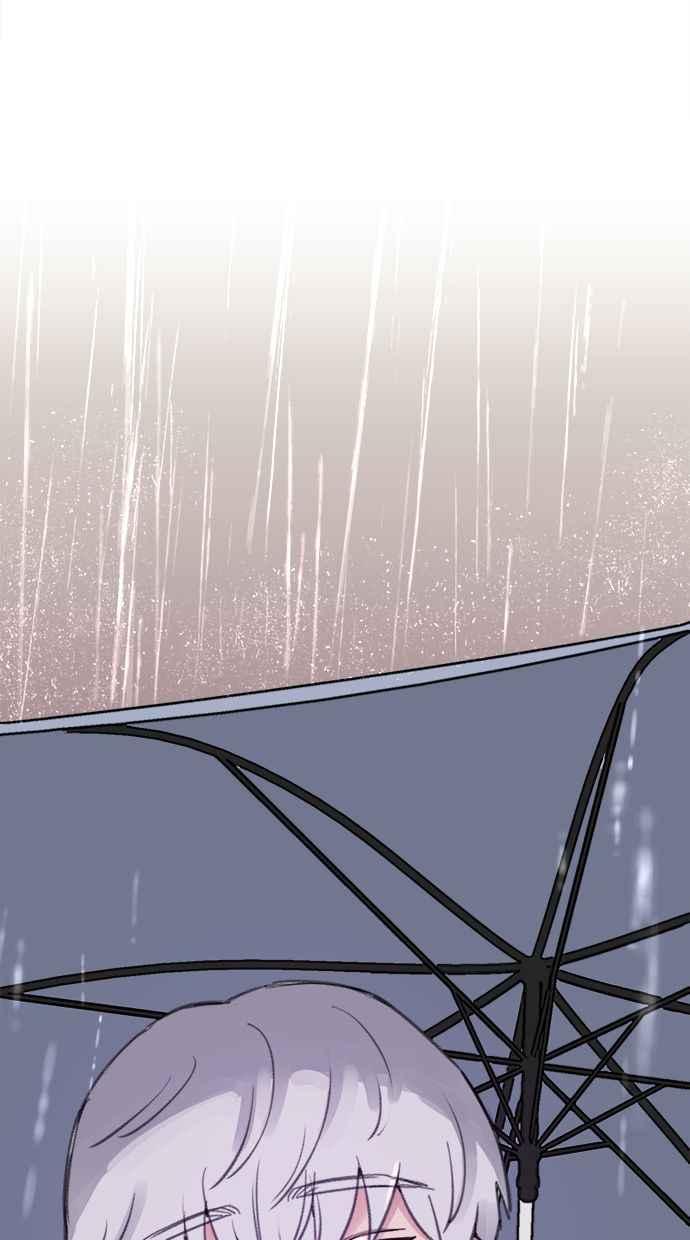 隐密的缪思 第34话 漫溢的浪漫 第93页
