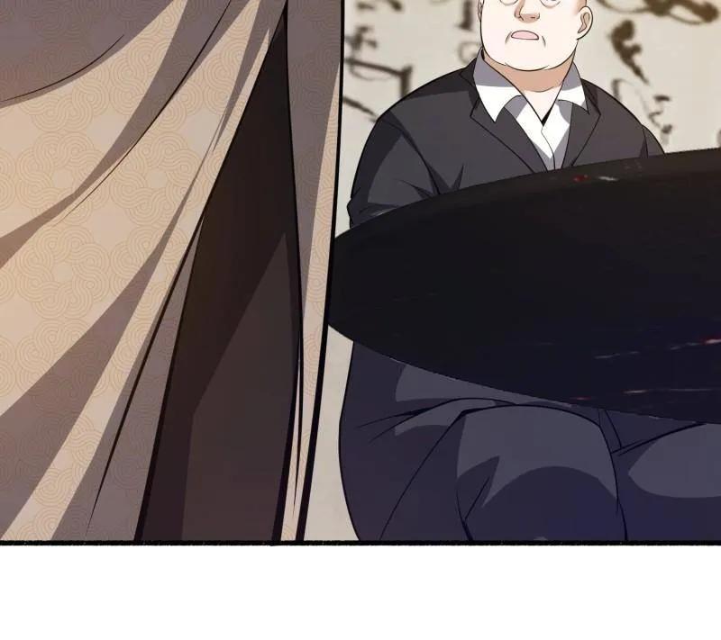 第一序列 第563话 562 招兵买马 第102页