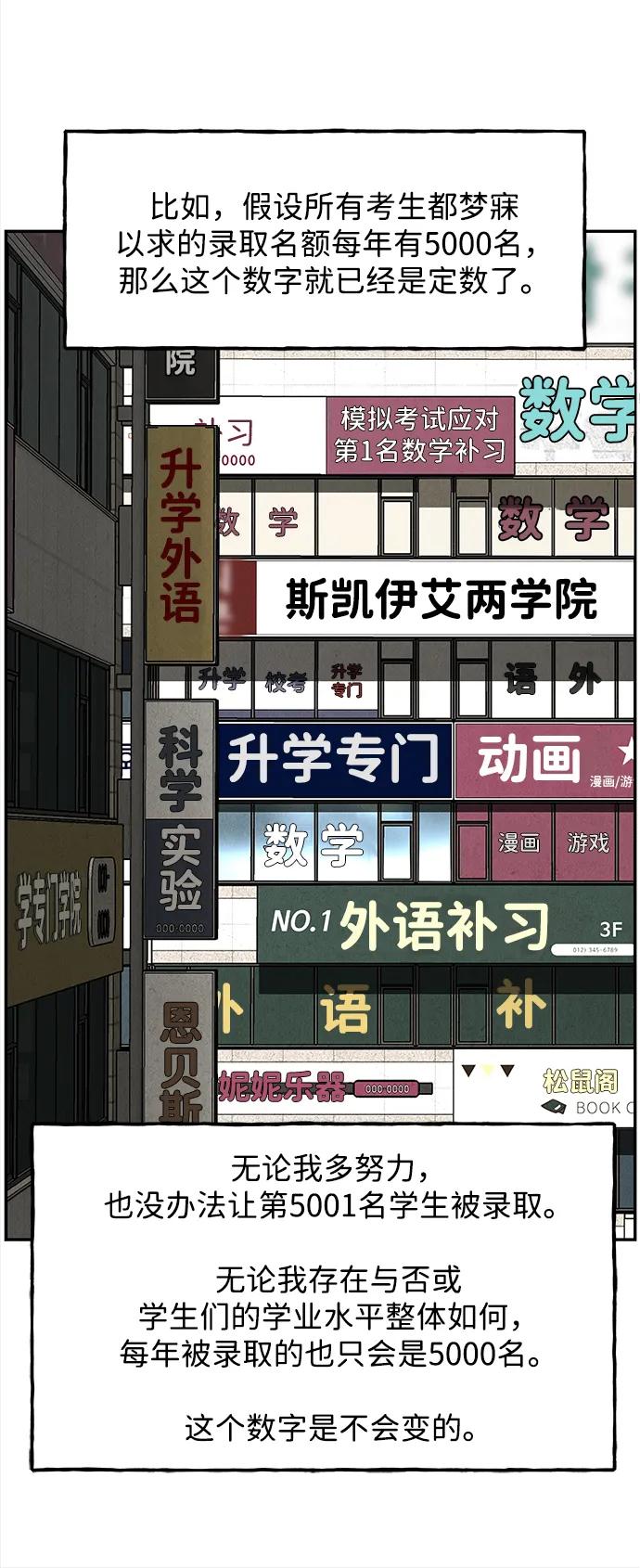 《未来的古董店》[第203] 666（19） 第50页