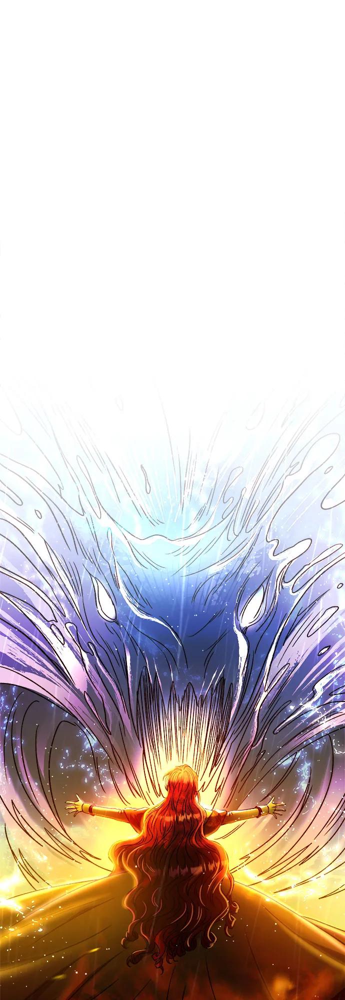 废皇子的神祕爱人 第209话 最后的冬天（28） 第71页