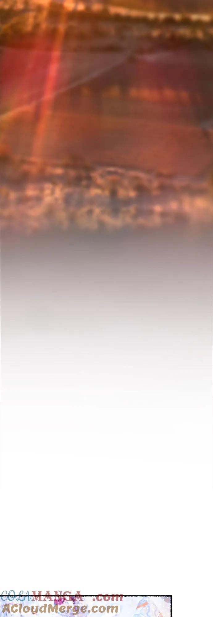 废皇子的神祕爱人 第210话 最后的冬天（29） 第4页