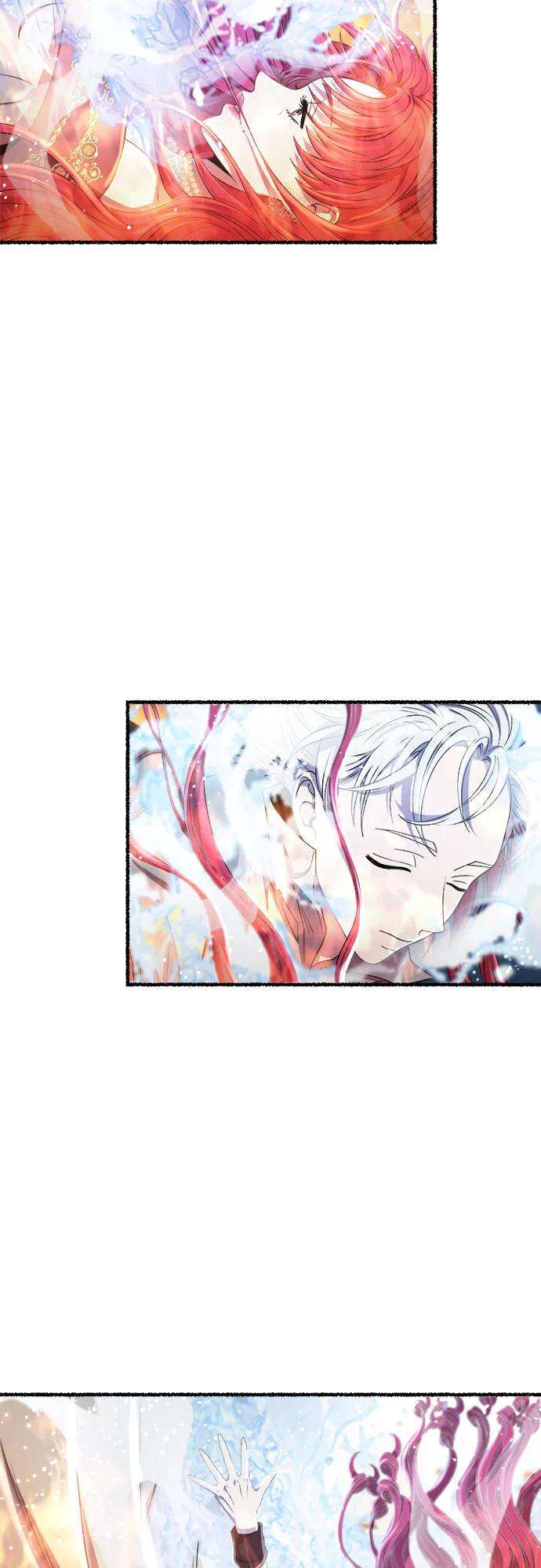 废皇子的神祕爱人 第210话 最后的冬天（29） 第5页