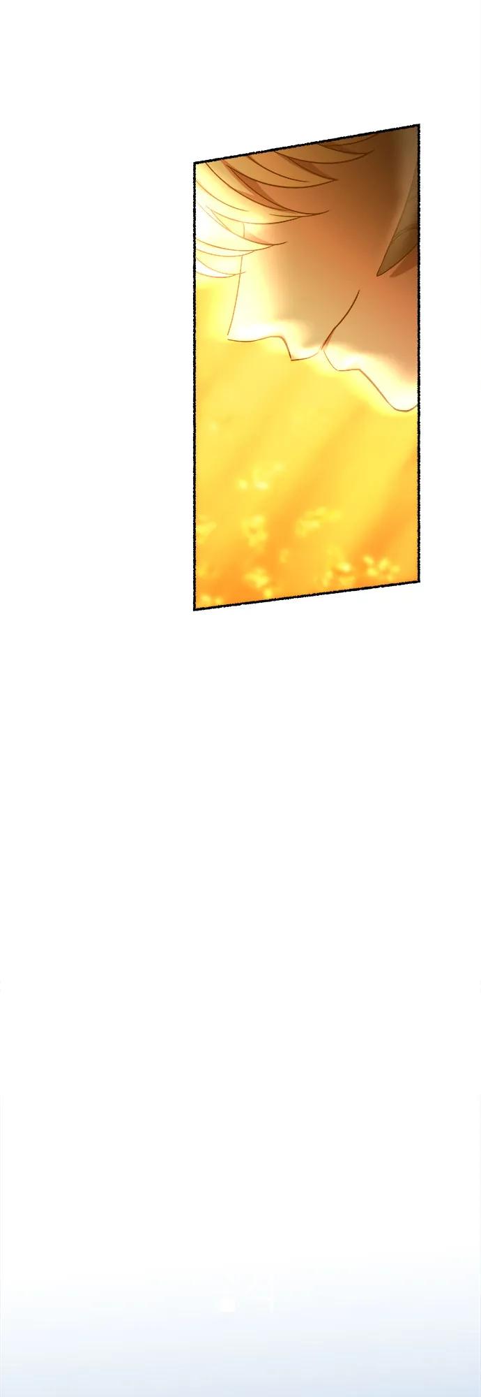 废皇子的神祕爱人 第210话 最后的冬天（29） 第20页