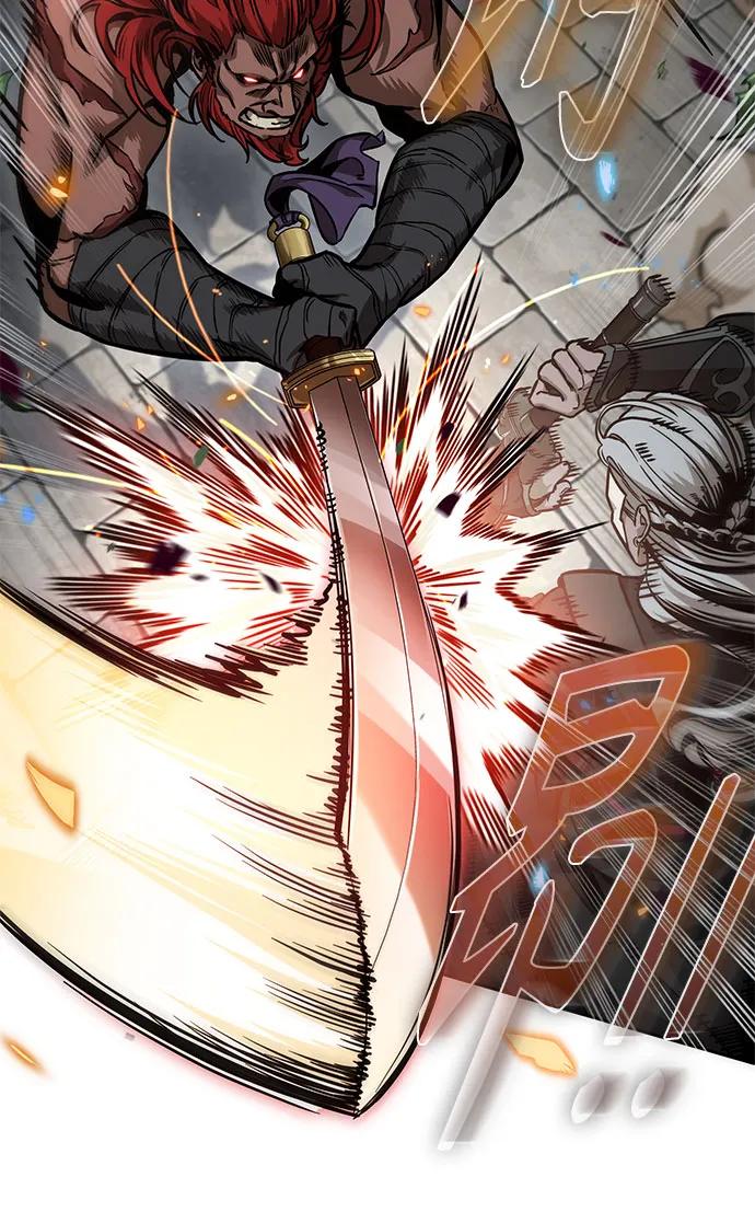 《某天成为魔神》229. 第79章 逆天魔帝(2) 第9页