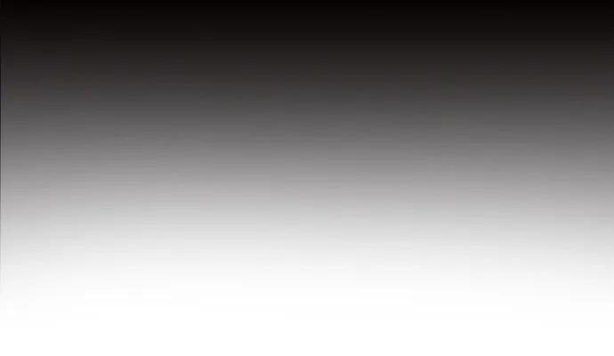 死神少年 - [第2部] 第103话 天使 - 第96张图